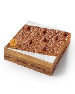 patisserie-2000-feuilles-pierre-herme