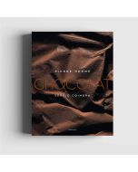 LIVRE CHOCOLAT