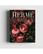 LIVRE ISPAHAN