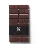 tablette-java