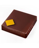 patisserie-carrement-chocolat-pierre-herme