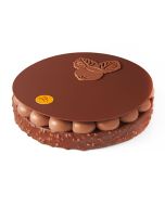 plaisir-sucré