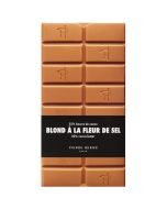 tablette-chocolat-blond-a-la-fleur-de-sel