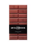 tablette-chocolat-fleur-de-sel