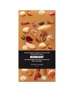 tablette-mendiant-blond