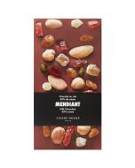 tablette-mendiant-lait