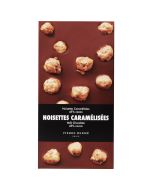 tablette-de-chocolat-au-lait-et-noisettes-grillees