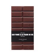 tablette-de-chocolat-noir-pure-origine-sao-tome