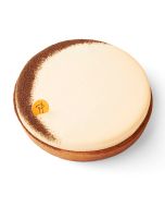 tarte-infiniment-vanille-pierre-herme