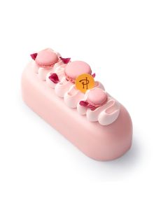 NOMADE ISPAHAN