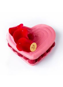 coeur-ispahan
