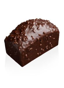 cake-chocolat-praline-pierre-herme
