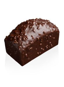 Resultats De Recherche Pour Chocolat Fond Pierre Herme Paris