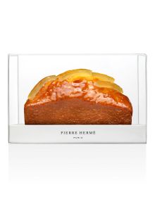 cake-infiniment-citron-pierre-herme