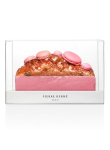 cake-ispahan-pierre-herme-paris