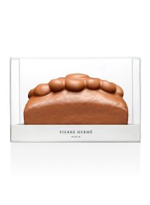 cake-mogador
