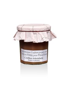 confiture-montebello-pierre-herme