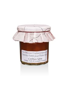 confiture-satine-pierre-herme-paris