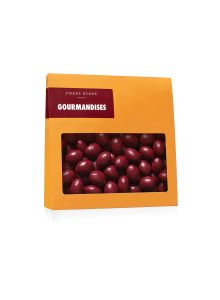 IRRÉSISTIBLES