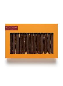 orangettes-pierre-herme-paris