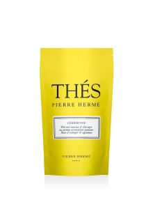 the-ceremonie-pierre-herme-paris
