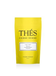 the-earl-grey-fleurs-bleues-pierre-herme