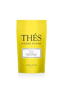 the-ispahan-pierre-herme-paris