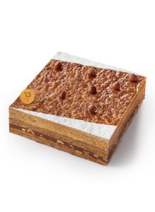 patisserie-2000-feuilles-pierre-herme