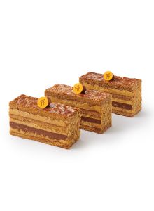 patisserie-2000-feuilles-pierre-herme
