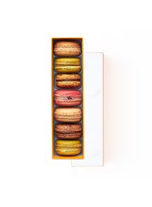 signature-7-macarons
