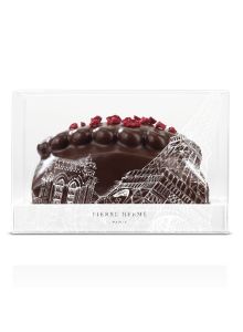 CAKE CHLOÉ