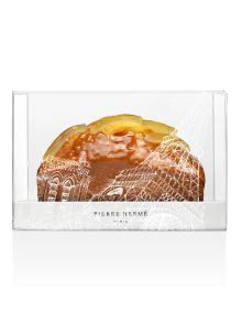 cake-infiniment-citron-pierre-herme