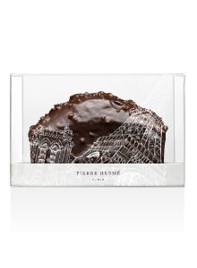cake-chocolat-praline-pierre-herme