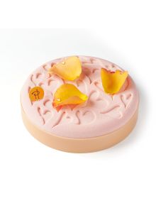 AURORA "COEURS MÊLÉS"