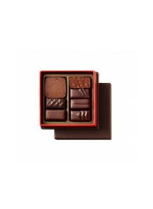 Bonbons-chocolat-50g-pierre-herme-paris