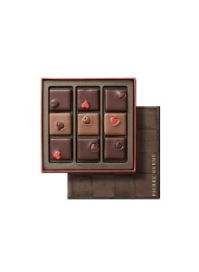 bonbons-chocolat-120g-pierre-herme-paris