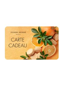 carte-cadeau