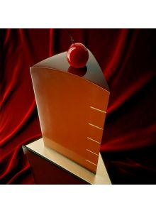 patisserie-la-cerise-sur-le-gateau-pierre-herme