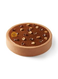 INFINIMENT PRALINÉ NOISETTE