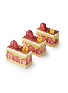 FRAISIER