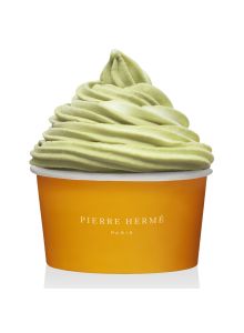 GLACE CHADO
