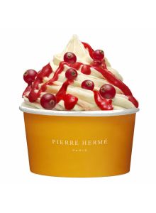 glace-peche-melba