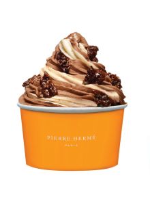 glace-ultime-pierre-herme