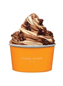 glace-ultime-pierre-herme