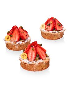 patisserie-montebello-pierre-herme