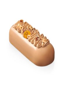 NOMADE INFINIMENT PRALINÉ NOISETTE 