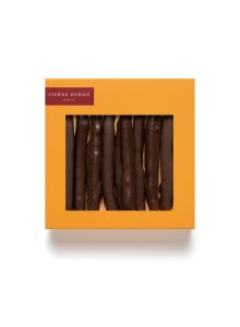 orangettes-pierre-herme-paris