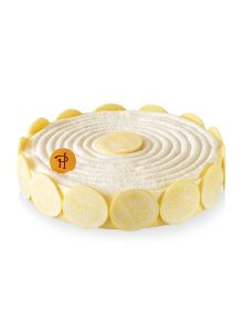patisserie-inifiniment-citron-pierre-herme