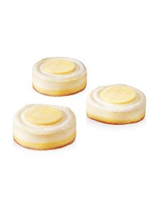 patisserie-inifiniment-citron-pierre-herme