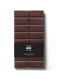 tablette-java